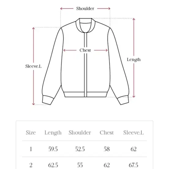 [새상품] Rssc 웨스턴 자켓 원가 32.9