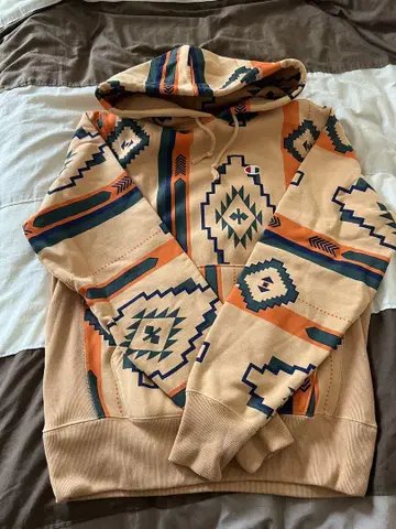 챔피온 x Urban Outfitters 한정 별주 색상