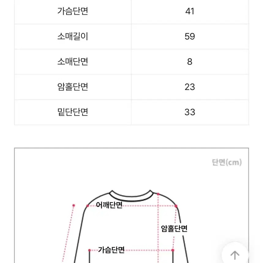 [새상품] 카라멜 보카시 그라데이션 오프숄더 니트