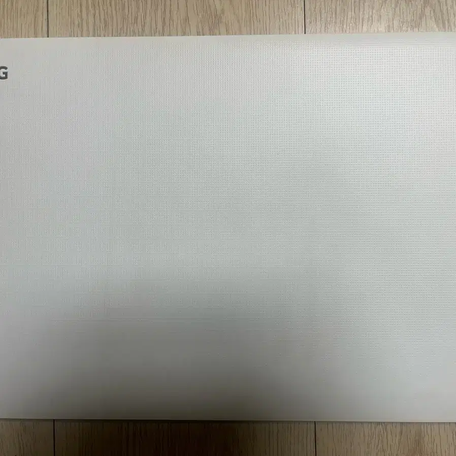 LG 울트라PC 노트북 15UD560-GX30K