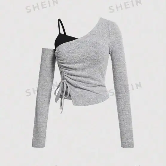 SHEIN (쉬인) 여성 상의 새제품 판매합니다