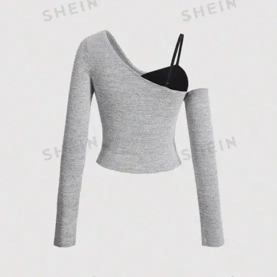 SHEIN (쉬인) 여성 상의 새제품 판매합니다