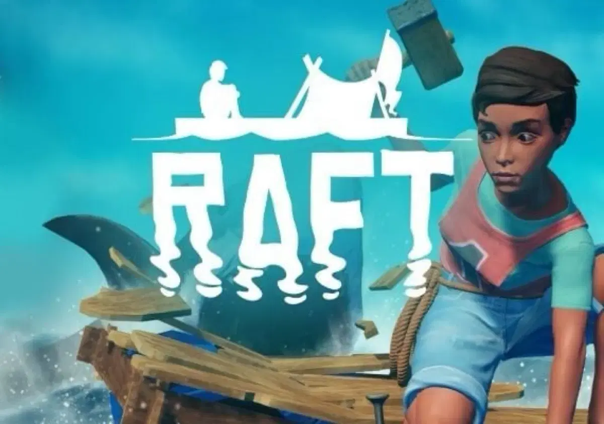 Raft