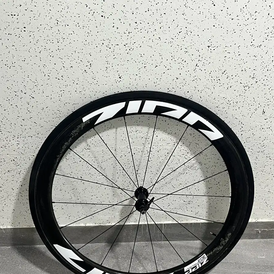 Zipp 303 짚 303 프론트 픽시,림브 휠 판매