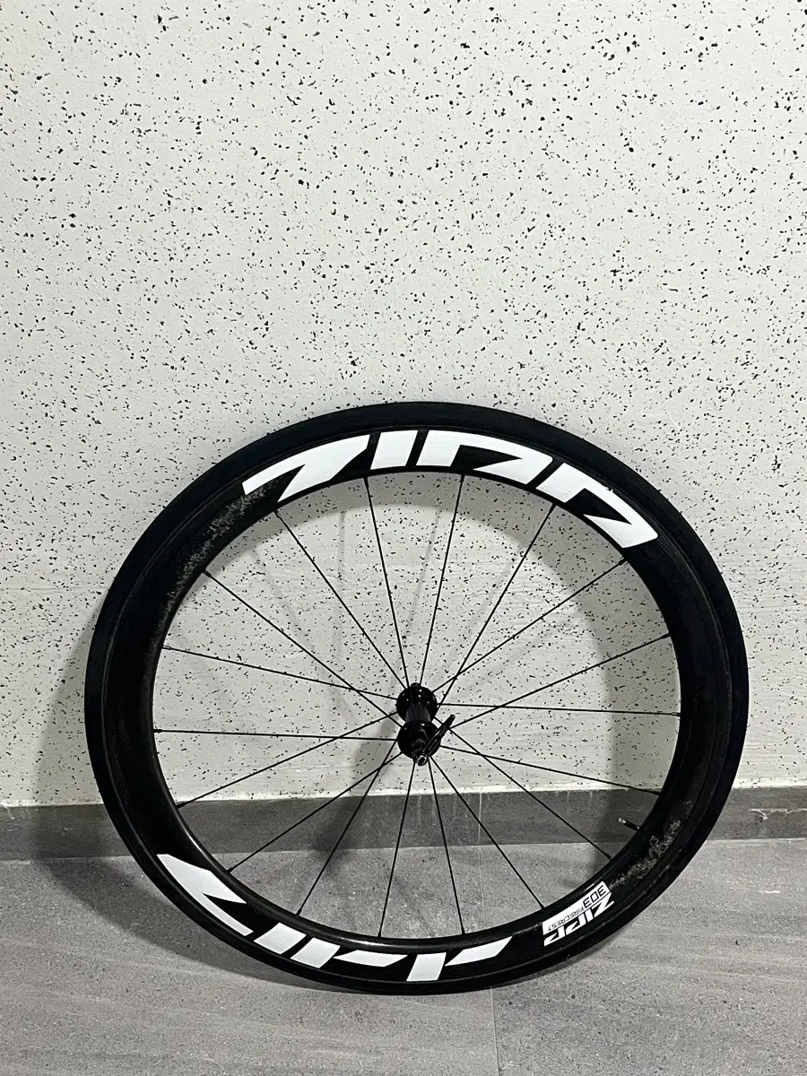 Zipp 303 짚 303 프론트 픽시,림브 휠 판매