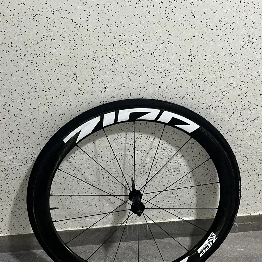 Zipp 303 짚 303 프론트 픽시,림브 휠 판매