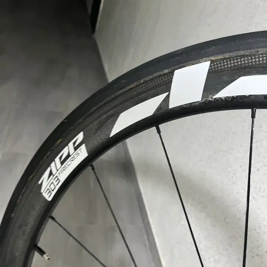 Zipp 303 짚 303 프론트 픽시,림브 휠 판매