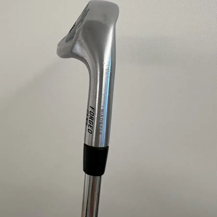 pxg gen3 젠3 0311T G웨지 elevate 95r