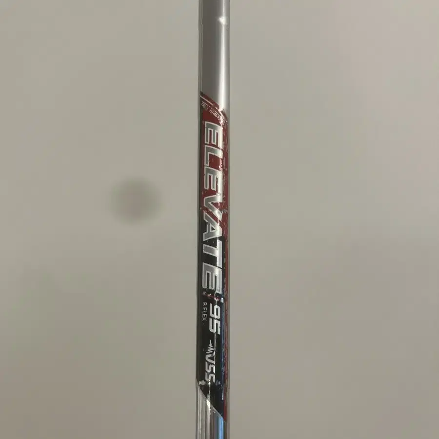 pxg gen3 젠3 0311T G웨지 elevate 95r