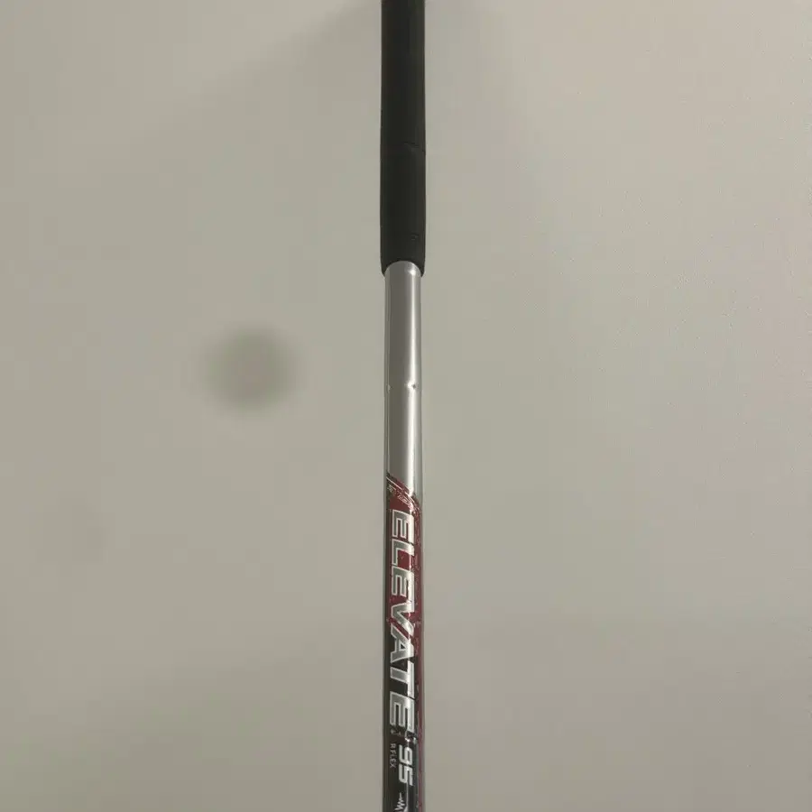 pxg gen3 젠3 0311T G웨지 elevate 95r