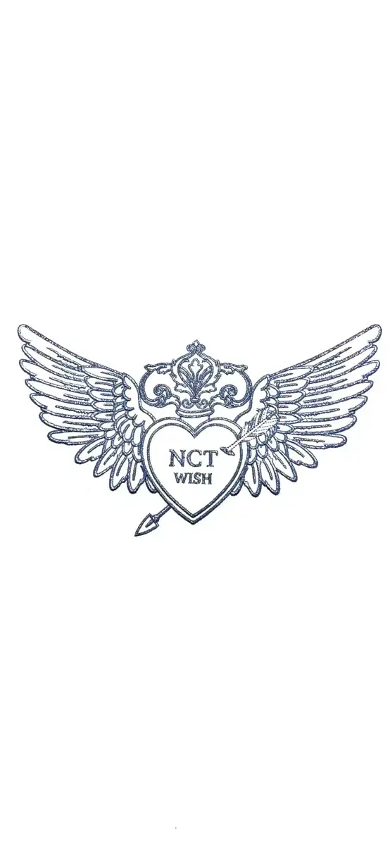 NCT 에버랜드 해찬 포토카드 양도