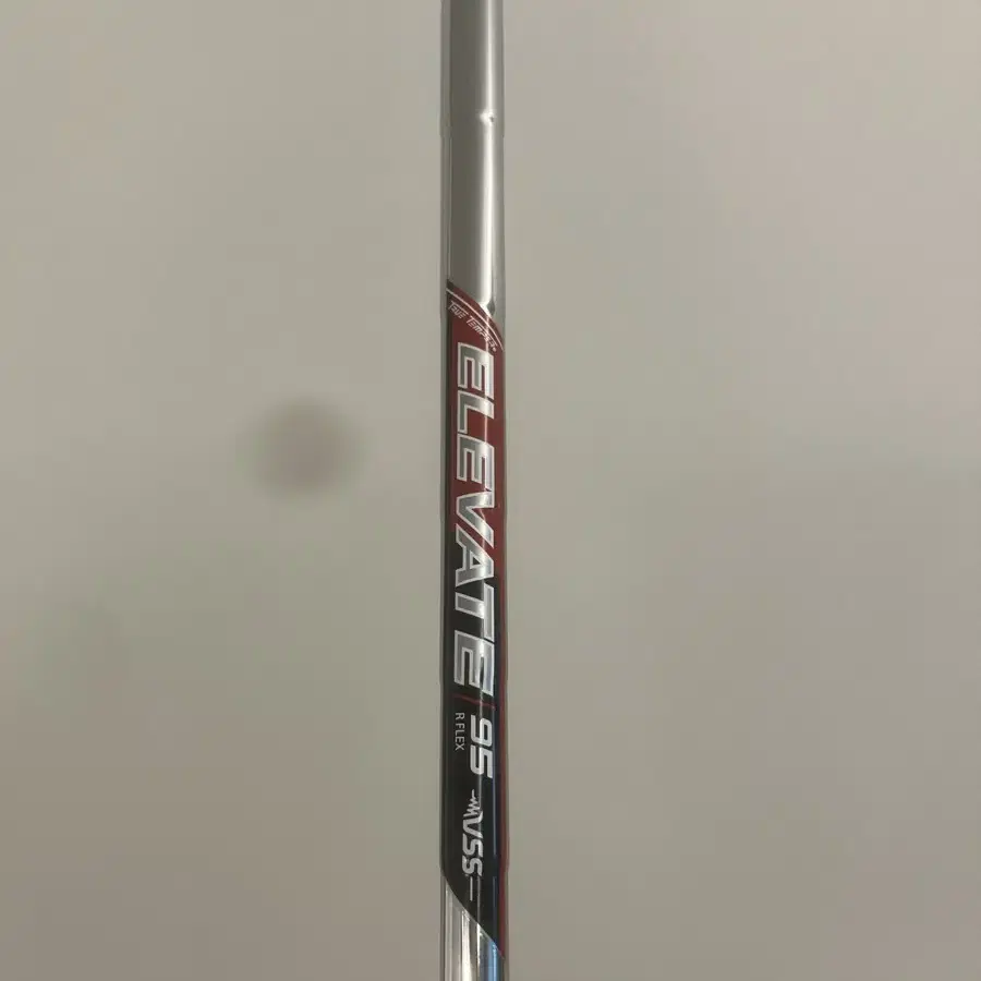 pxg gen3 젠3 0311T 4번아이언 단품 elevate 95r