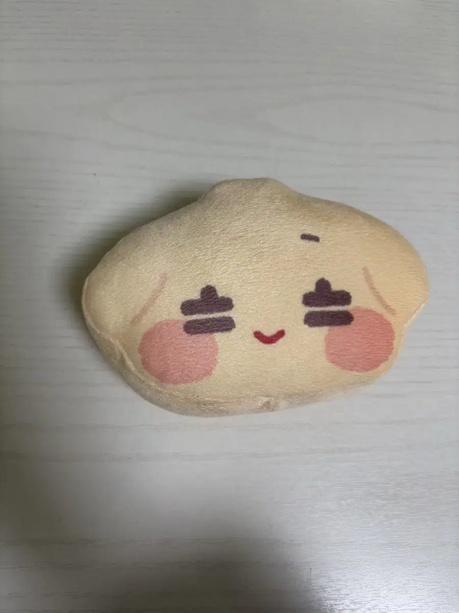 투바투 휴닝카이 인형 말랑닝 스윗닝 흠냐링 10cm