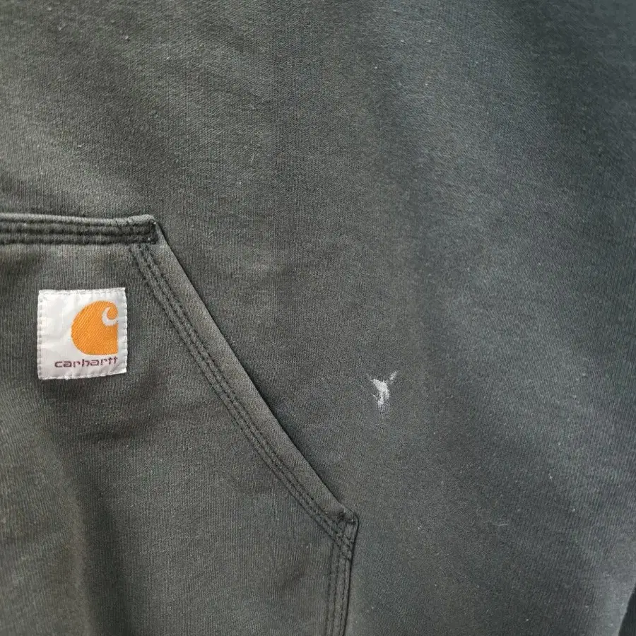 CARHARTT