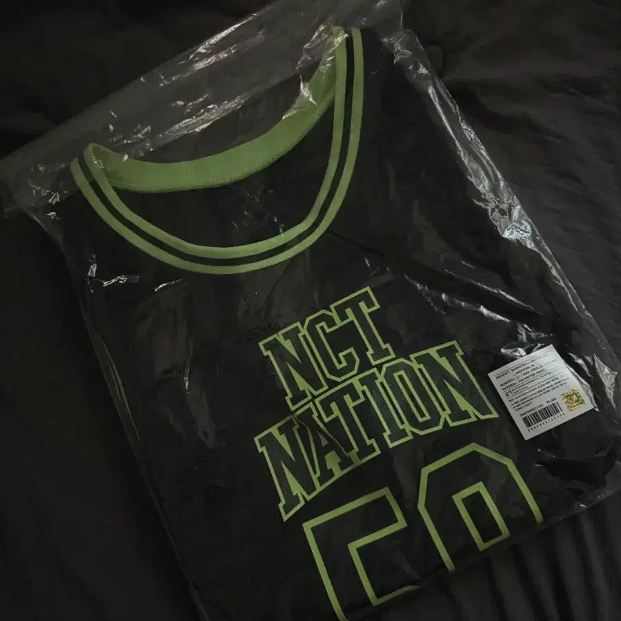 NCT - nct nation クン　ユニフォーム s-l400.jpg