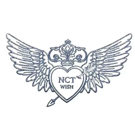 NCT 프롬홈 폴라 해찬 포토카드 양도