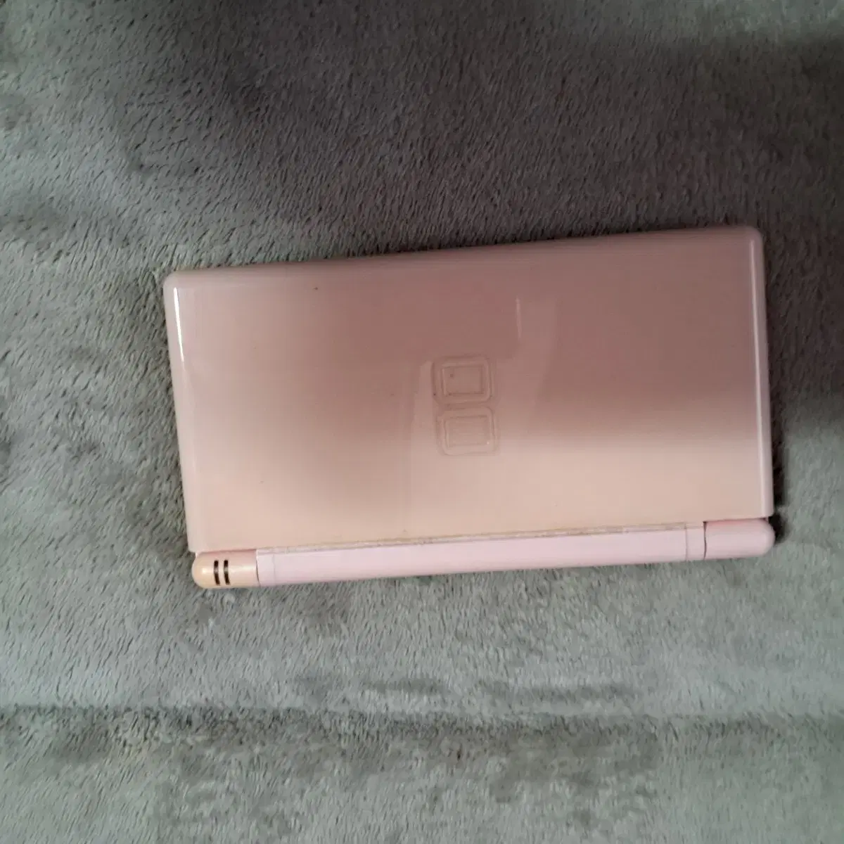 닌텐도 DS LITE 게임기