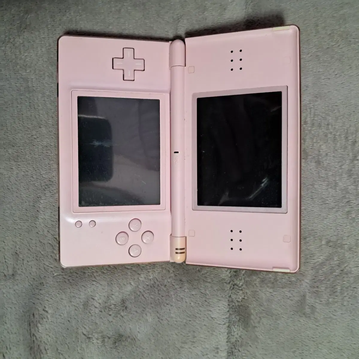 닌텐도 DS LITE 게임기