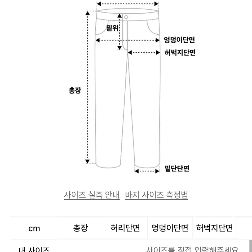 스케이터락 피그먼트 카고 와이드 팬츠 다크 그레이