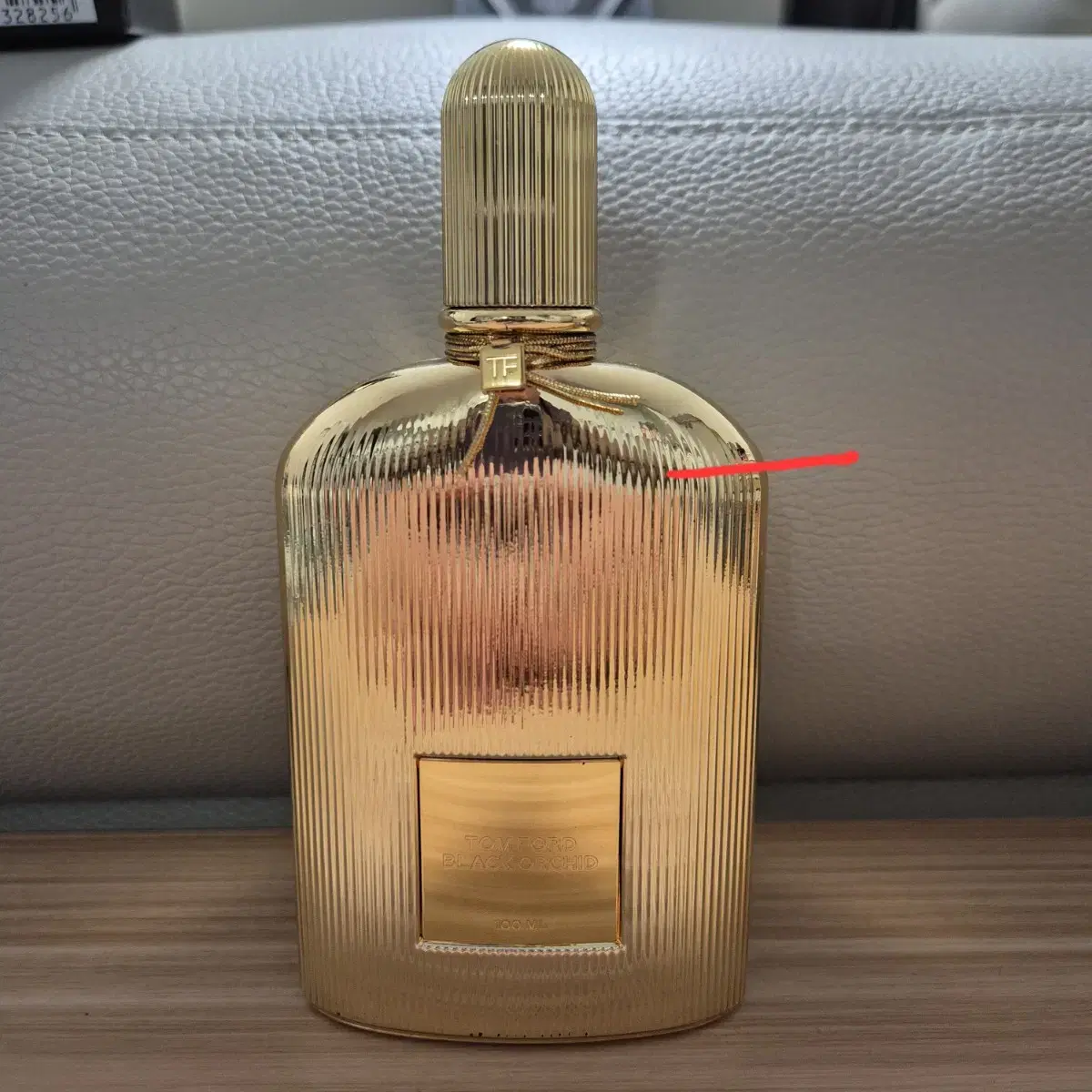 톰포드 블랙 오키드 퍼퓸 100ml