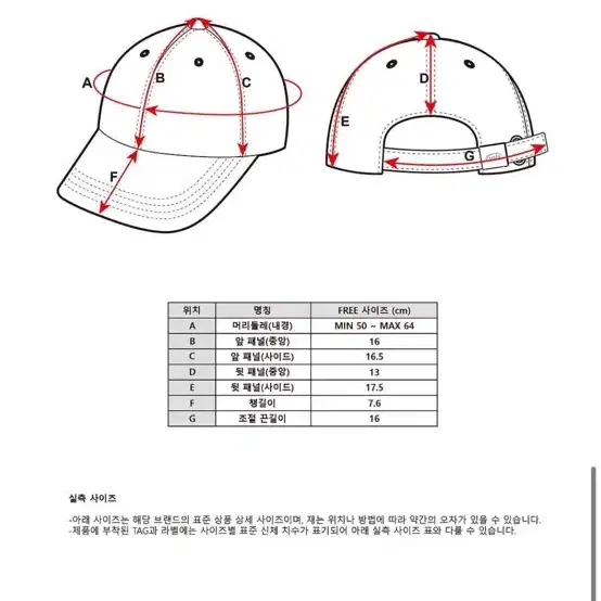 이미스 뉴로고 캡 버건디 NEW LOGO EMIS CAP