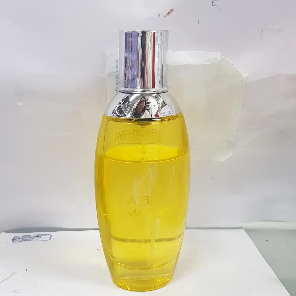 비오템 오 비타미네 50ml 0105