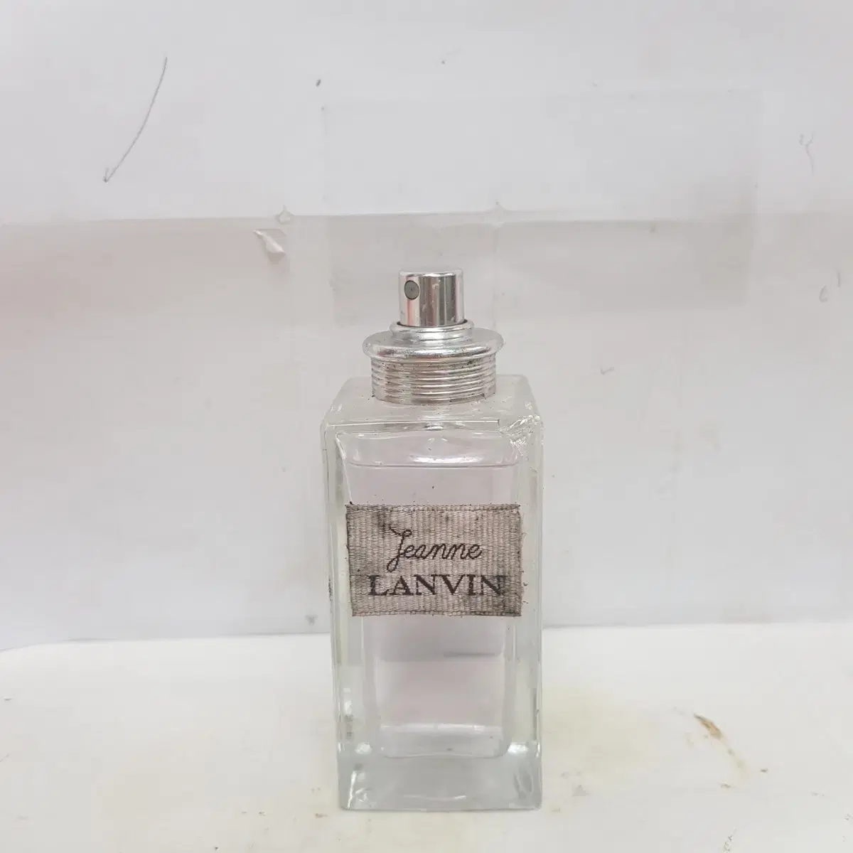 랑방 잔느 오드퍼퓸 50ml 0105