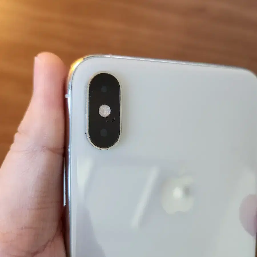 아이폰xs max 512 부품 폰