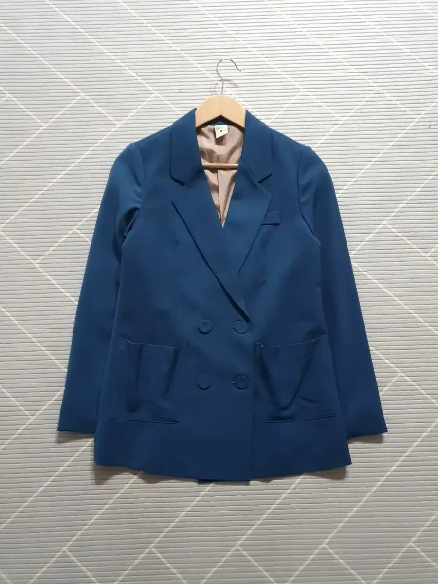 (New)F Real Coco Jacket.Suit