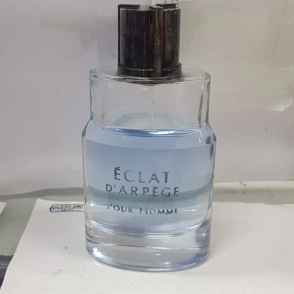 랑방 에끌라드 아르페쥬 뿌르옴므 EDT 50ml 0105