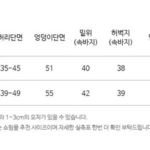 페스토 체크 뒷밴딩 미디스커트