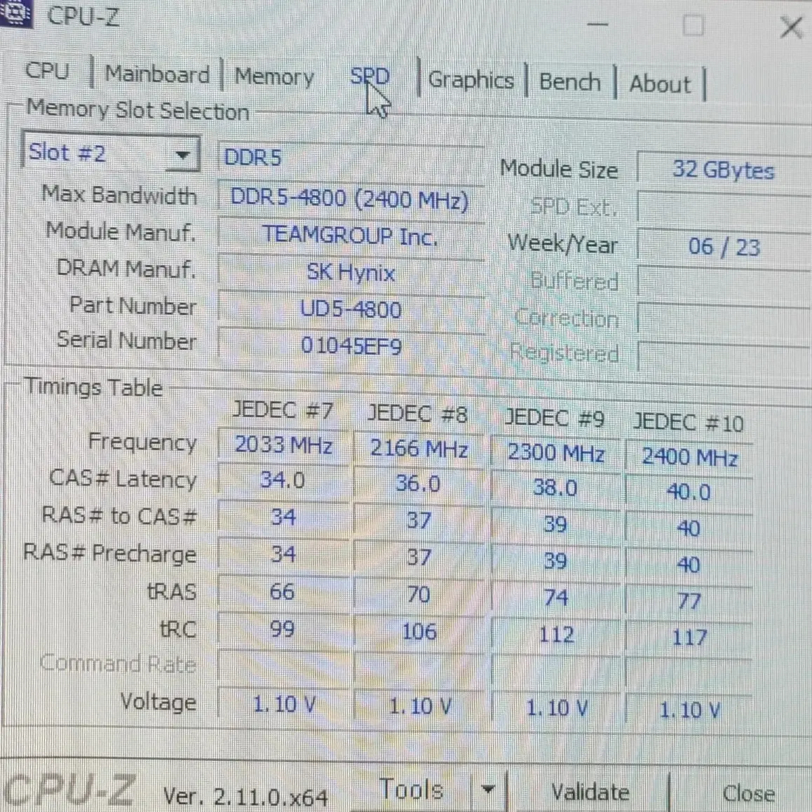 인텔 코어i9-13세대 13900k 4070super 본체팜