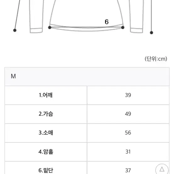 캐시미어니트