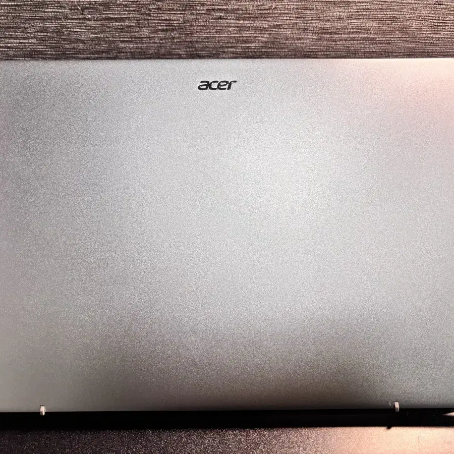 Acer Swift Go 14 노트북 (풀박스)