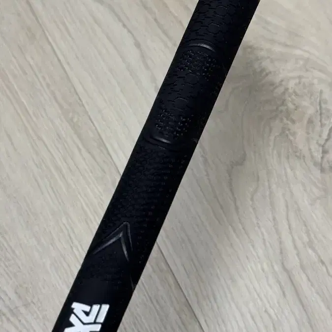 pxg gen6 갭 웨지 (G) 팝니다