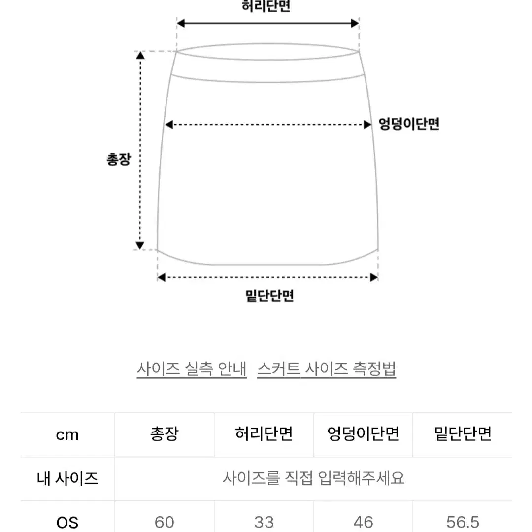 마조네 시어 플리츠 스커트