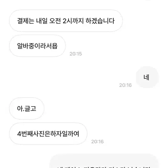 닌텐도 스위치 라이트