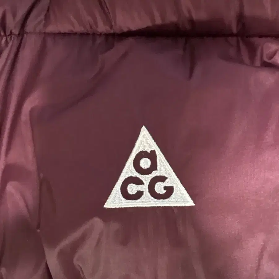 나이키 acg 루나레이크