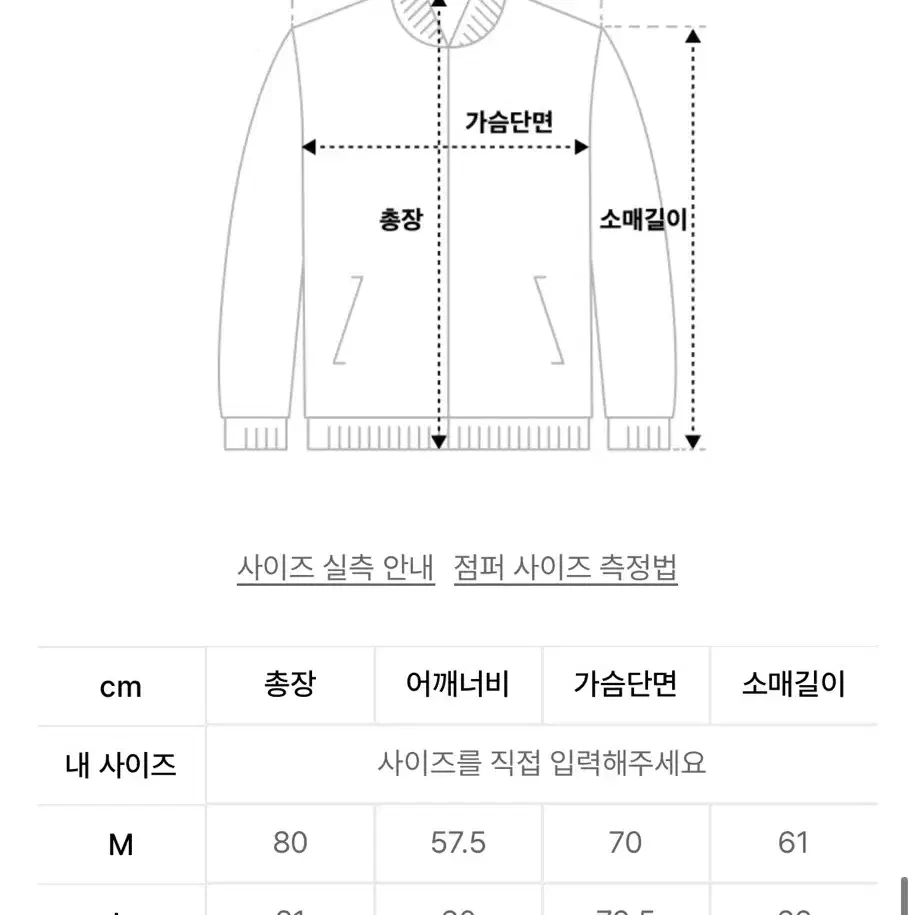 DNSR 빈티지 워크 자켓 블랙 M [새상품]