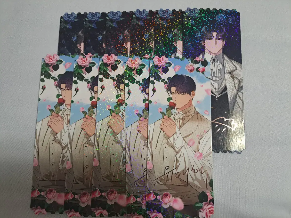 Transferring the cost of cinema tickets in Sagougang