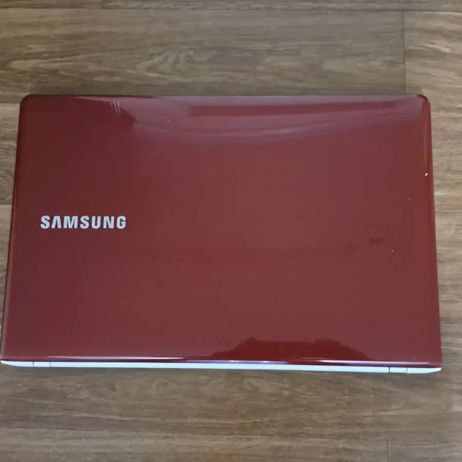 삼성 15.6" 노트북 8GB, SSD128GB, WINDOW10