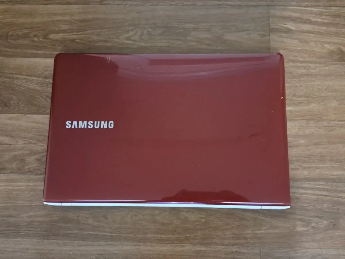 삼성 15.6" 노트북 8GB, SSD128GB, WINDOW10