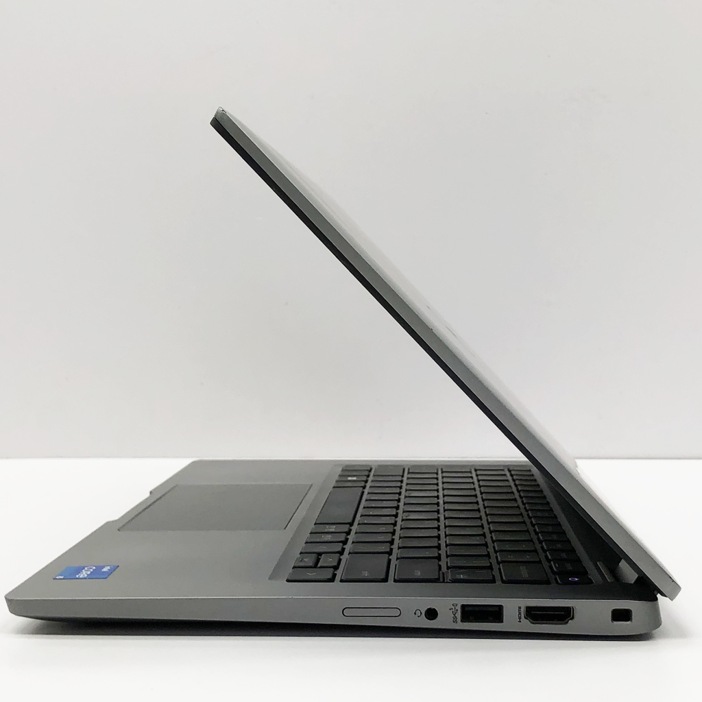 터치/180도/13인치) Dell Latitude 5330 12세대 i5