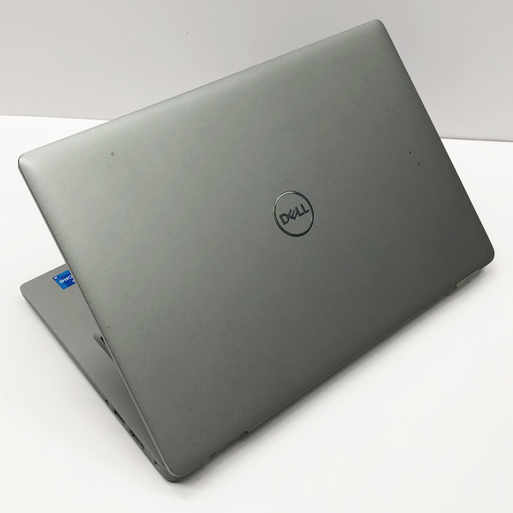 터치/180도/13인치) Dell Latitude 5330 12세대 i5