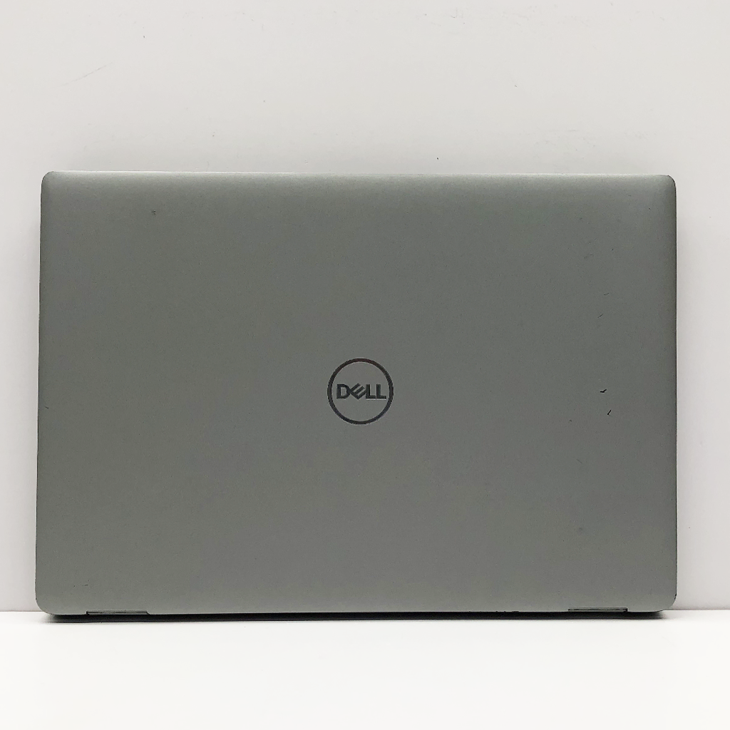 터치/180도/13인치) Dell Latitude 5330 12세대 i5