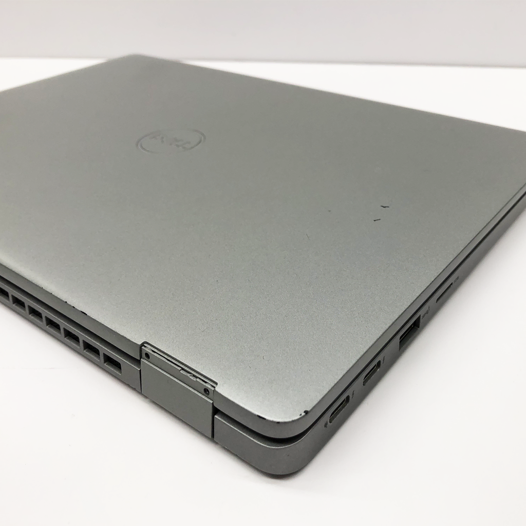 터치/180도/13인치) Dell Latitude 5330 12세대 i5