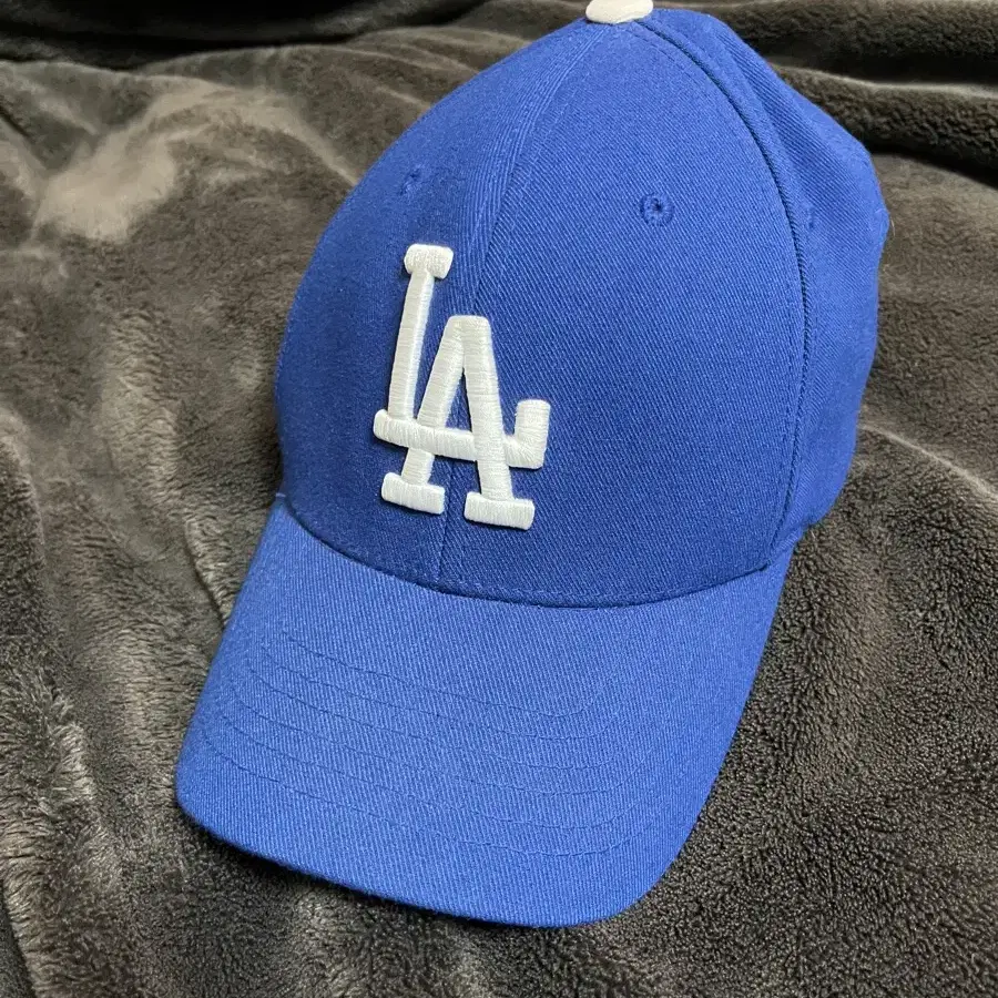 MLB LA 다져스 볼캡