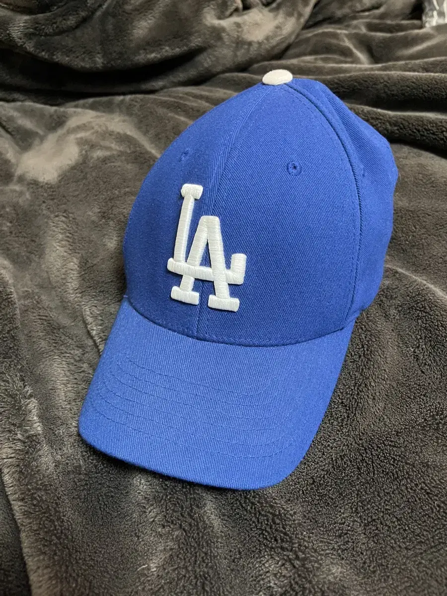 MLB LA 다져스 볼캡