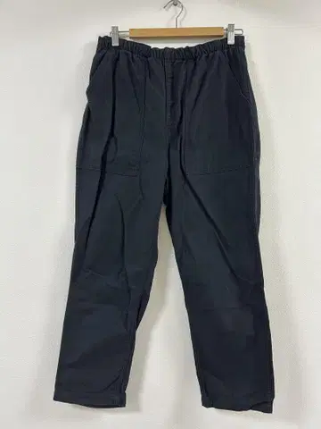 GUNG HO 파티그 팬츠 프릭스스토어 x GUNG HO 별주문품