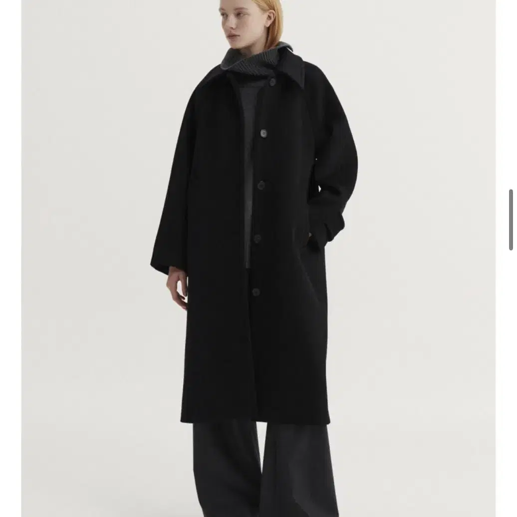 eaah wren coat